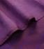 Special Sarees Art Silk Normal Paramakudi 5 50 Mtrs